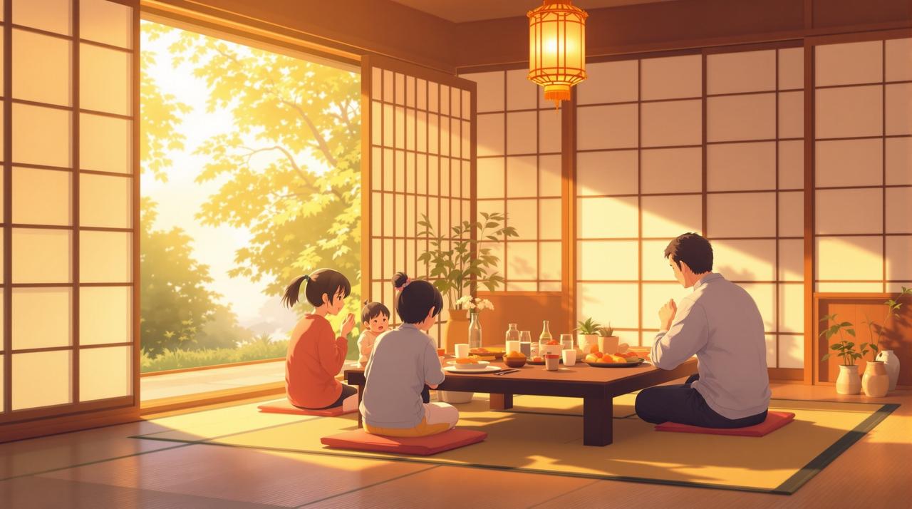 那些关于"家"的故事 - 成人免费漫画精选专题