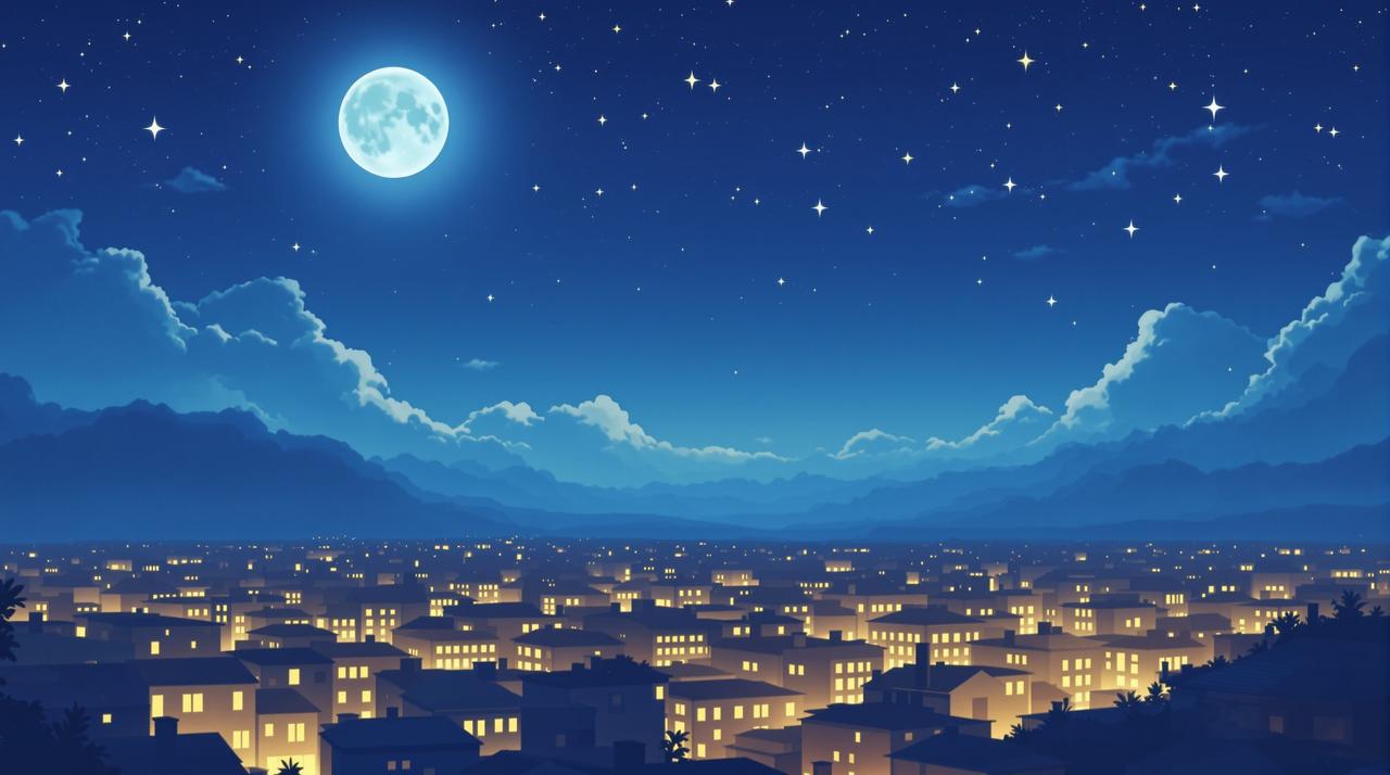 深夜不眠的温柔陪伴 - 成人免费漫画精选专题